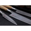 17633 4 japonsky nuz gyuto chef 240 mm suncraft senzo twisted octagon damascus 5