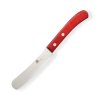 17756 10 snidanovy patlanuz dellinger easy 100 mm red