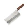 17894 cinsky tradicni nuz cleaver 175 mm