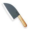 18059 1 srbsky nuz dellinger d2 skogskock zebra ve stylu almazan bbq