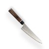 18317 1 kucharsky nuz santoku suncraft vg 10 black damascus 143 mm 2