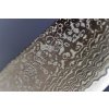 18317 9 kucharsky nuz santoku suncraft vg 10 black damascus 143 mm 11