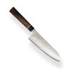 18326 1 kucharsky nuz santoku chef suncraft vg 10 black damascus 167 mm 2