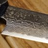 18473 1 nuz kiritsuke petty 150 mm kanetsugu zuiun spg2 2