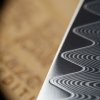18494 7 kucharsky nuz gyuto chef 8 dellinger harukaze professional damascus 200mm 8