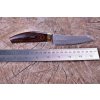 18983 7 japonsky nuz paring 100 mm suncraft elegancia sg2 h