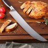 Kuchařský plátkovací nůž Slicer 260 mm Dellinger BBQ Carve