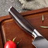 Kuchařský plátkovací nůž Slicer 260 mm Dellinger BBQ Carve