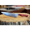 20351 2 kucharsky nuz gyuto chef 210 mm dellinger vg 10 inazuma c