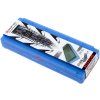 21500 2 japonsky brusny kamen 320 shapton kuromaku modro cerna c