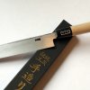 21551 3 japonsky nuz yanagiba sashimi 240mm kanetsune honsho kanemasa g series d