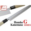 21551 6 japonsky nuz yanagiba sashimi 240mm kanetsune honsho kanemasa g series g