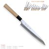 21551 7 japonsky nuz yanagiba sashimi 240mm kanetsune honsho kanemasa g series h