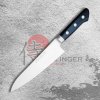21725 1 japonsky nuz gyuto 210mm kanetsune aus 10 pro series b