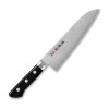 21752 4 japonsky nuz santoku 180 mm kanetsune kc 100 series