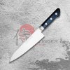 21767 1 japonsky nuz gyuto 180mm kanetsune aus 10 pro series b