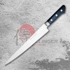 21782 1 japonsky nuz sujihiki 240mm kanetsune aus 10 pro series b