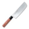 21791 4 japonsky nuz nakiri 165mm kanetsune kc 950 tsuchime series
