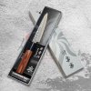 Japonský nůž Petty 120mm Kanetsune KC-950 Tsuchime Series