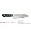 21800 japonsky nuz santoku 180mm kanetsune kc 200 series b