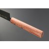 Japonský nůž Kengata/Gyuto 180mm Kanetsune 555- Series