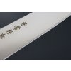 Japonský nůž Kengata/Gyuto 180mm Kanetsune 555- Series