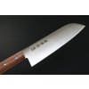 21812 4 japonsky nuz santoku 165mm kanetsune 555 series e