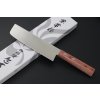 21815 3 japonsky nuz nakiri usubagata 165mm kanetsune 555 series 4