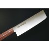 21815 4 japonsky nuz nakiri usubagata 165mm kanetsune 555 series 5