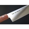 21815 10 japonsky nuz nakiri usubagata 165mm kanetsune 555 series 11