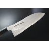 21848 4 japonsky nuz santoku 165mm kanetsune blue steel zen bokashi series 5