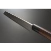 21857 10 japonsky nuz kiritsuke 170mm kanetsune blue steel zen bokashi series 11