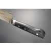 Japonský nůž Santoku 165mm Kanetsune Tsuchime VG-1 series Mirror polish  + Sleva 100,- Kč s kódem "DELI100"