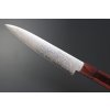 21866 13 japonsky nuz petty 135 mm kanetsune damascus minamo kaze series 15