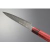 21866 15 japonsky nuz petty 135 mm kanetsune damascus minamo kaze series 17