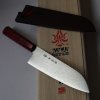 21869 2 japonsky nuz santoku 180 mm kanetsune damascus minamo kaze series 4