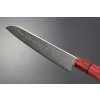 21869 14 japonsky nuz santoku 180 mm kanetsune damascus minamo kaze series 16