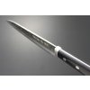 Japonský nůž Petty 135mm Kanetsune Tsuchime VG-1 series Mirror polish  + Sleva 100,- Kč s kódem "DELI100"
