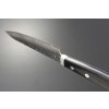 Japonský nůž Petty 135mm Kanetsune Tsuchime VG-1 series Mirror polish  + Sleva 100,- Kč s kódem "DELI100"