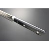 Japonský nůž Petty 135mm Kanetsune Tsuchime VG-1 series Mirror polish  + Sleva 100,- Kč s kódem "DELI100"