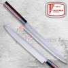 23675 1 japonsky nuz yanagiba sashimi 270 mm kanetsune kc 400 series 2