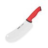 24329 reznicky kolebkovy nuz na cibuli a zeleninu 190 mm pirge duo butcher
