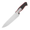 24452 1 reznicky porcovaci nuz 160 mm modry pirge duo butcher 2