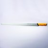 24530 1 reznicky nuz na doner kebab 550 mm zluty pirge duo butcher 2