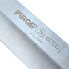 24614 1 reznicky nuz na doner kebab 550 mm pirge ecco b