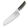 25808 3 nuz chef dellinger sandvik green northern sun
