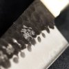 26513 4 japonsky platkovaci nuz sujihiki slice 240 mm hokiyama tsuchime shadow e