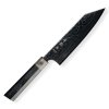 26957 13 japonsky nuz santoku 180 mm kanetsugu zuiun kiwami spg2 dlc coating