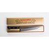 27128 2 nuz masahiro bwh chef dimple 210 mm 14081