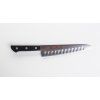 27128 3 nuz masahiro bwh chef dimple 210 mm 14081